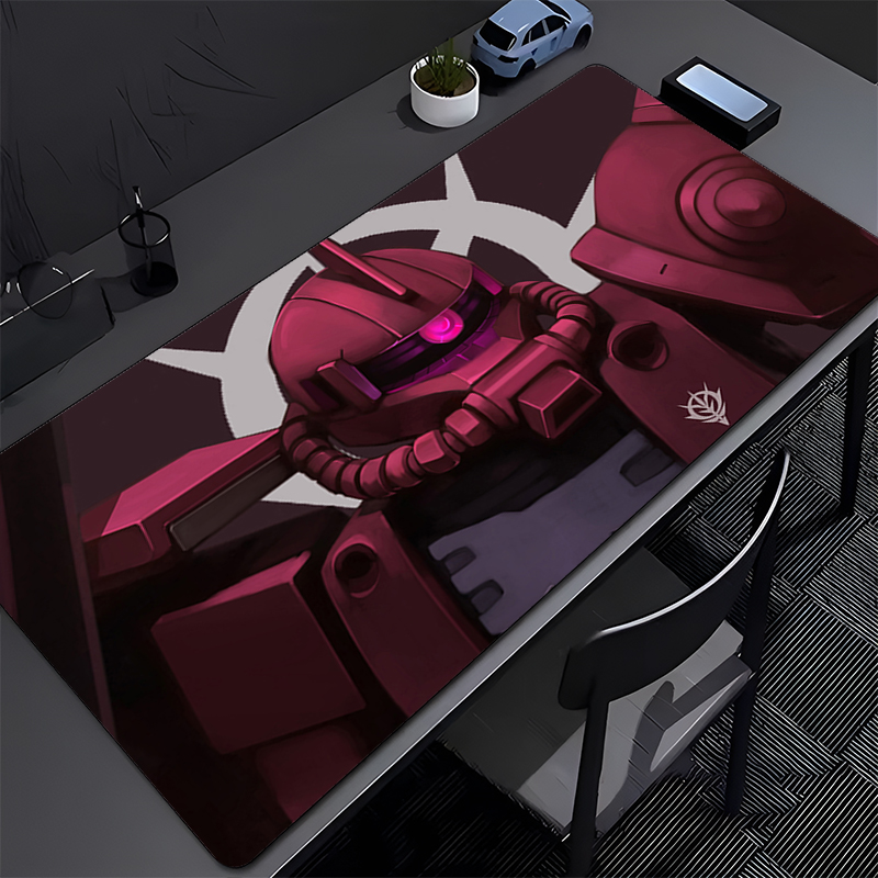 90x40cm Mouse Pad Anime Gabine - Gaming Keyboard Nearby recension och pris