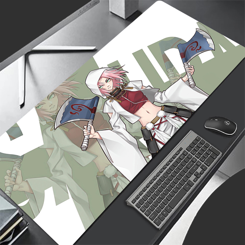 HD Mouse Pad Rubber Mini Pc Ke - Gaming Keyboard Mini recension och pris