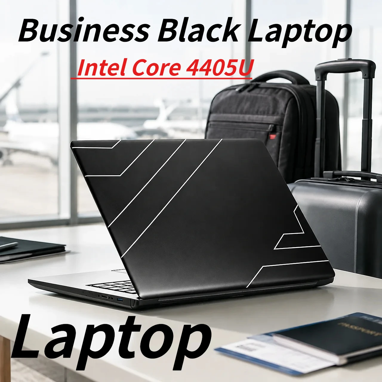 2026 Portable Intel Core 4405U - Gaming Keyboard 2026 recension och pris