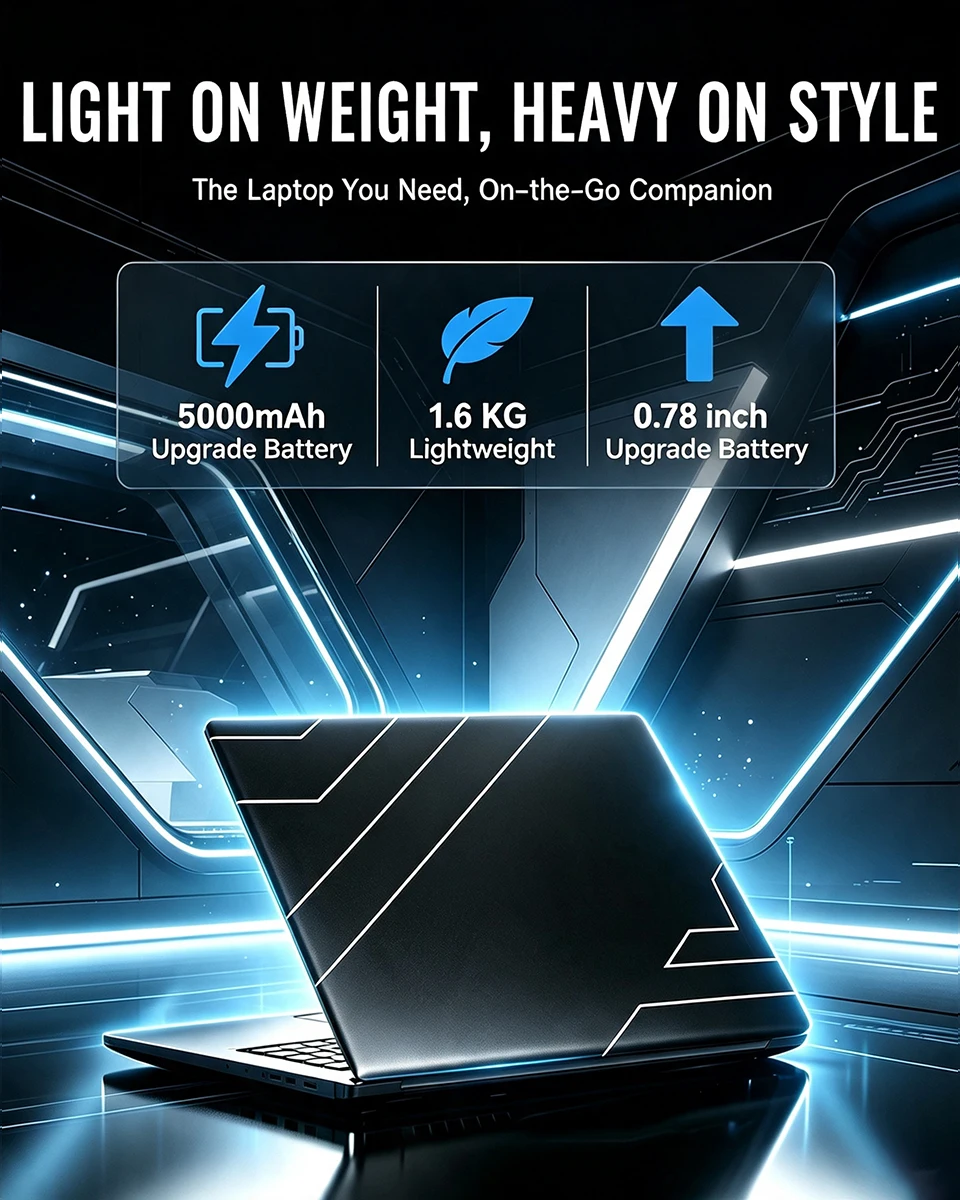 2026 Portable Intel Core 4405U - Gaming Keyboard 2026 recension och pris